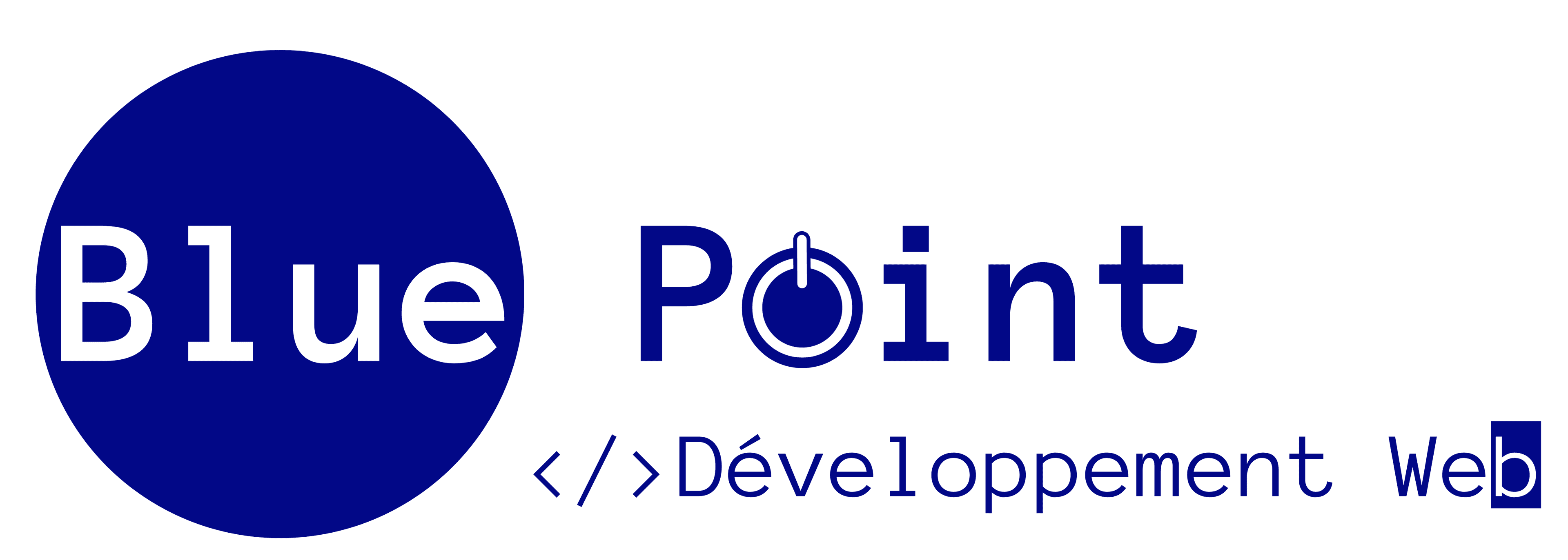 logoBluepoint