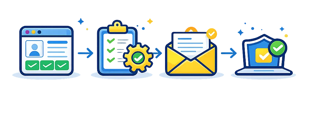 automatisation_paysage