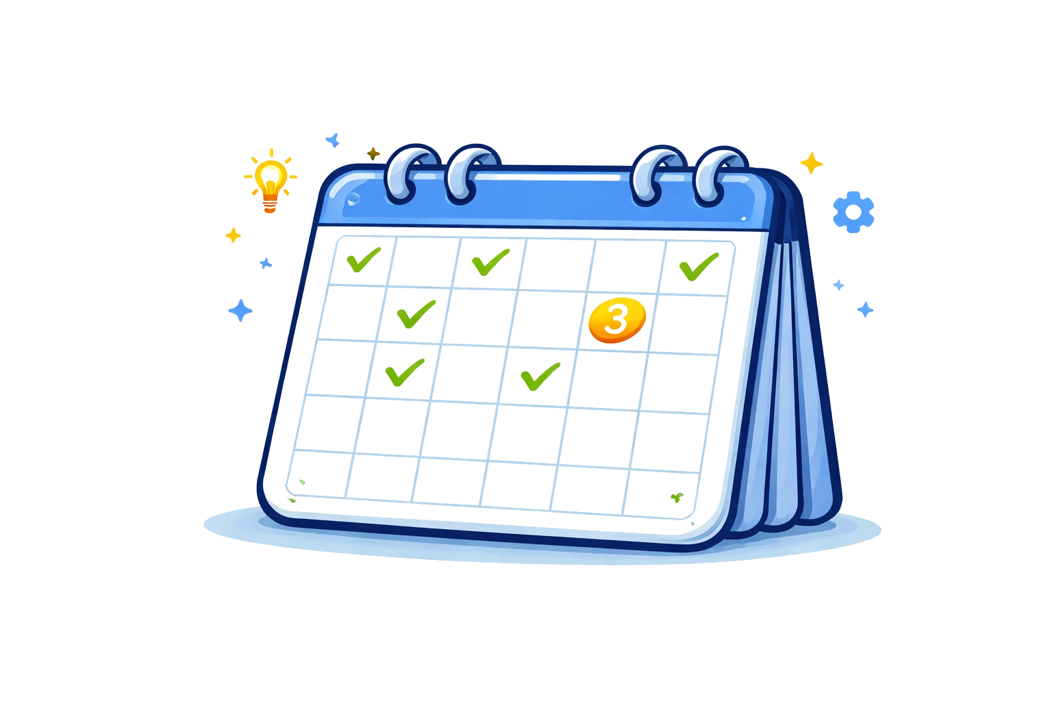 calendar_transparent