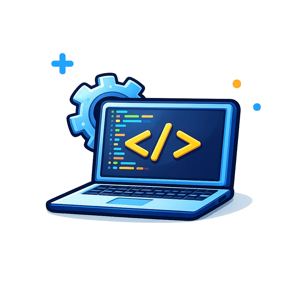 icone_dev_transparent