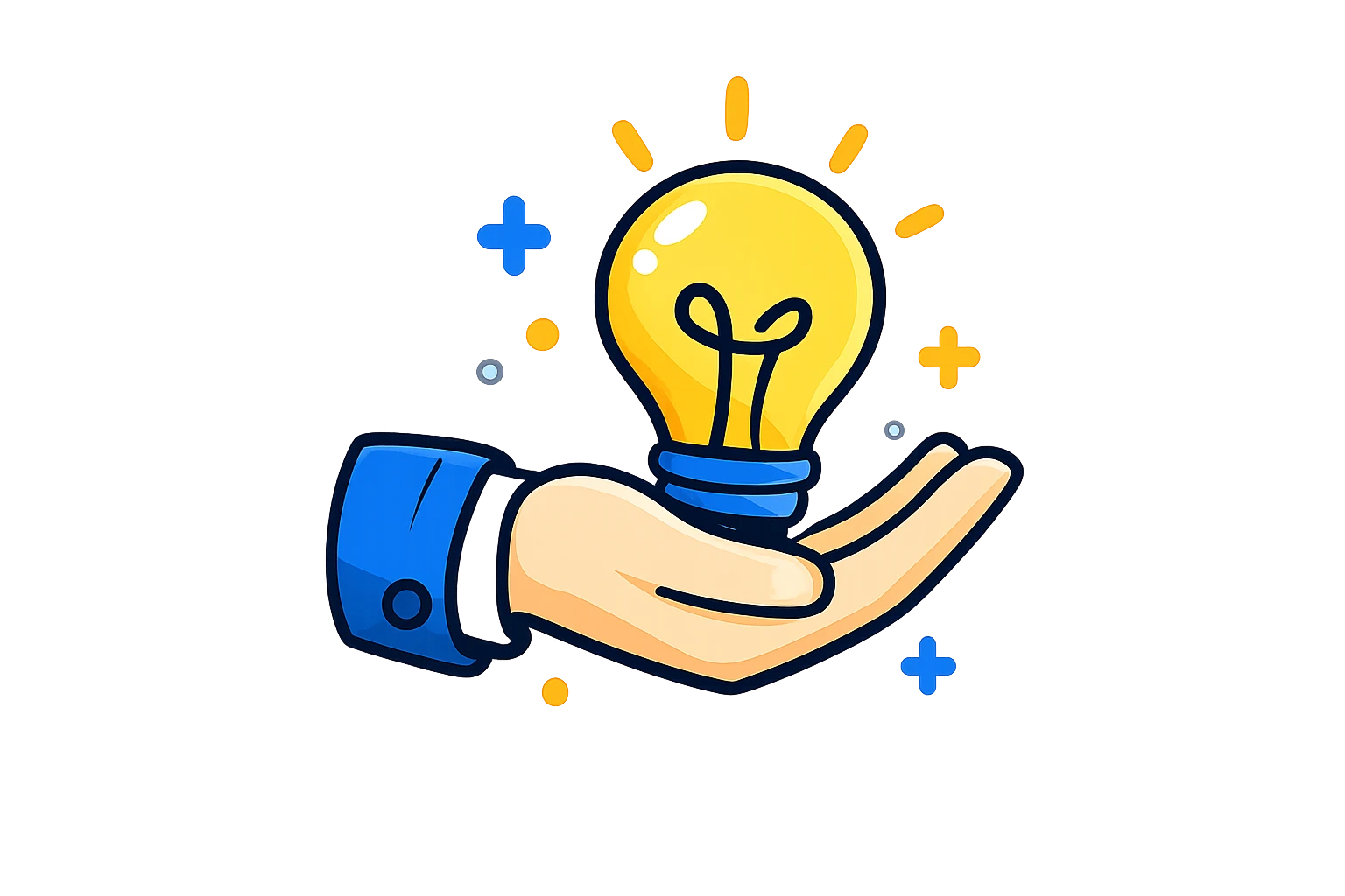 icone_force_proposition