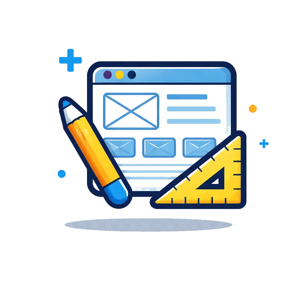 icone_maquette_transparent