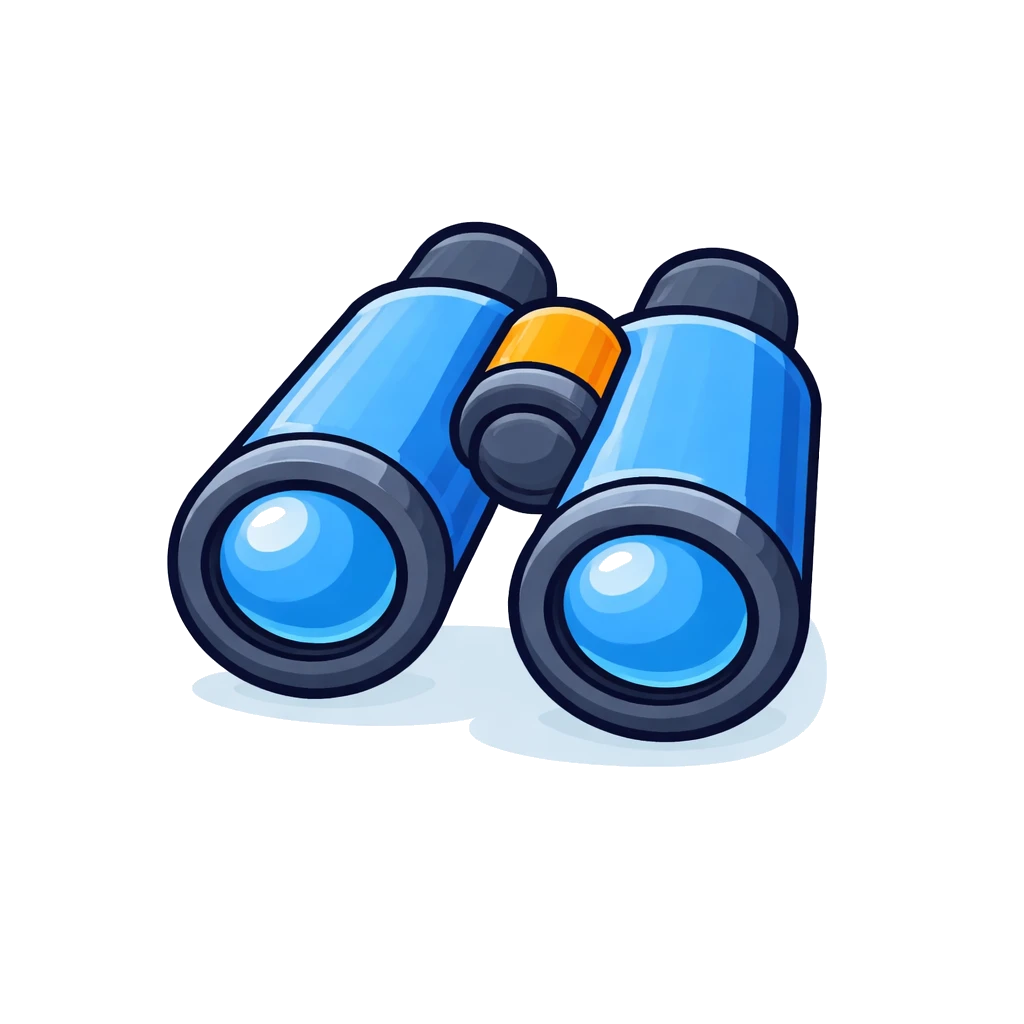 jumelles_transparent