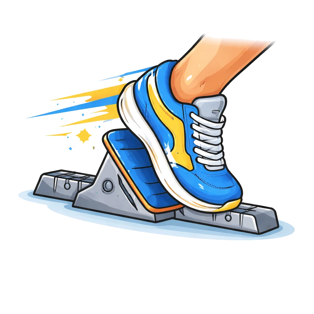 start_block_transparent