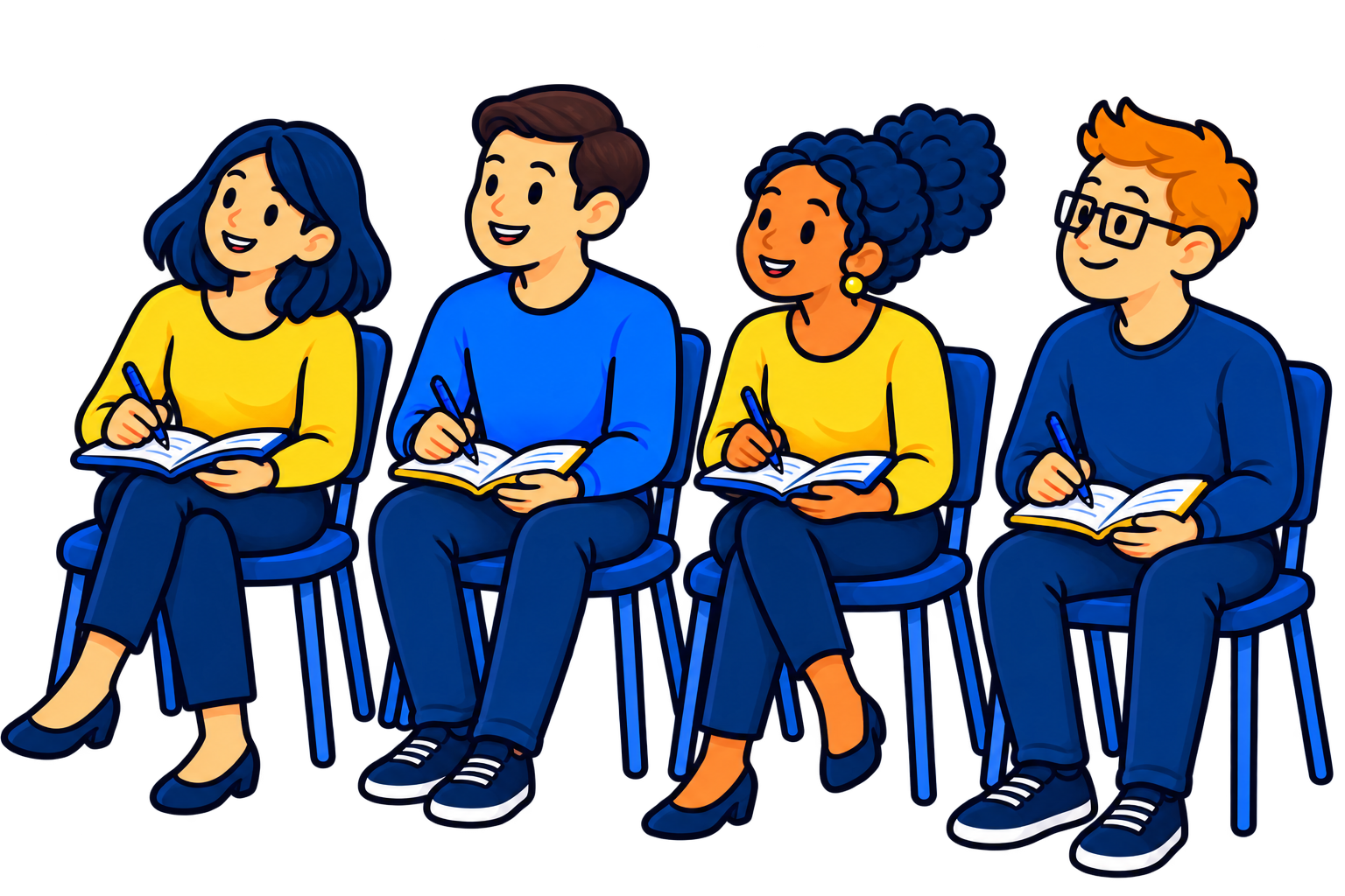 formation_prise_de_notes Cours aux eleves